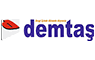 Demtaş Logosu